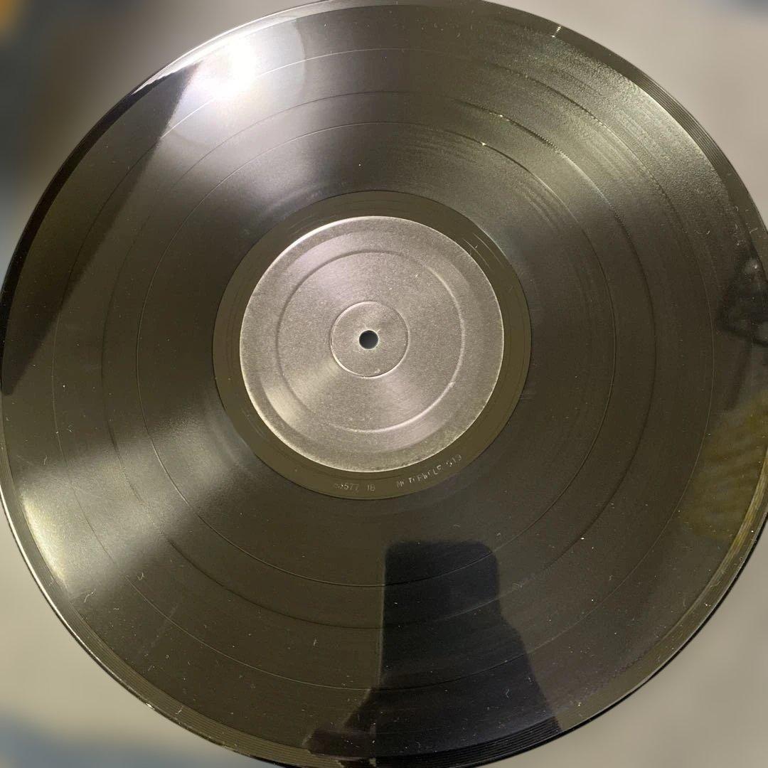 Orange Sunshine ガレージサイケ Black Sabbath