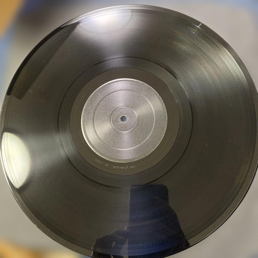 Orange Sunshine ガレージサイケ Black Sabbath