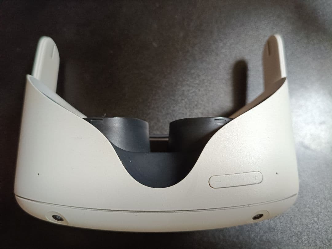  Quest 2 メタクエスト2 VRヘッドセット 64GB