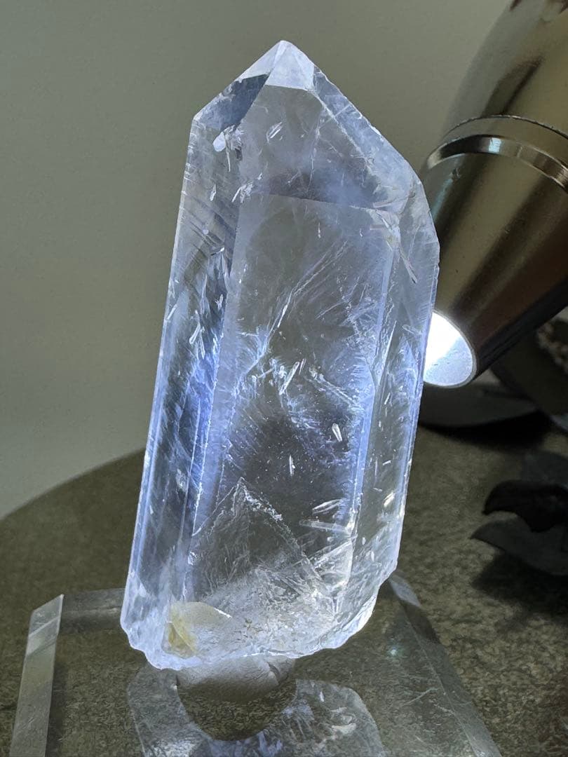 レア　スーパーファントム　コロンビアレムリアン　ブルースモーク　エンジェルラダー