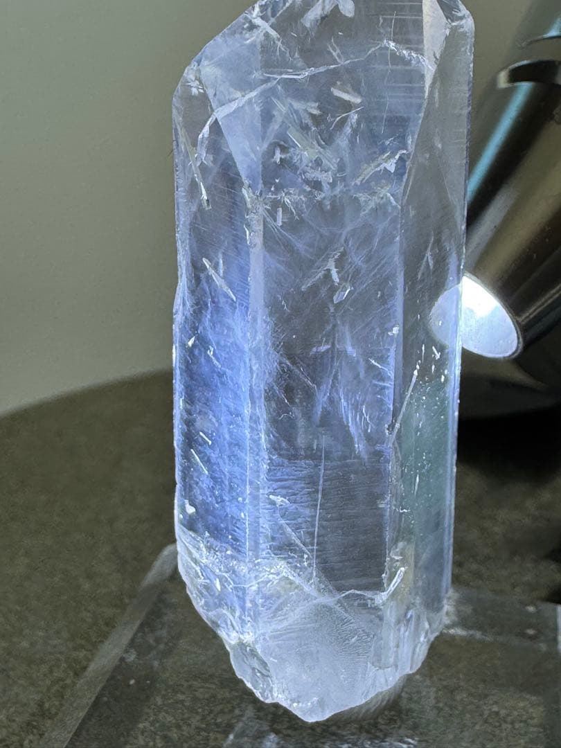 レア　スーパーファントム　コロンビアレムリアン　ブルースモーク　エンジェルラダー