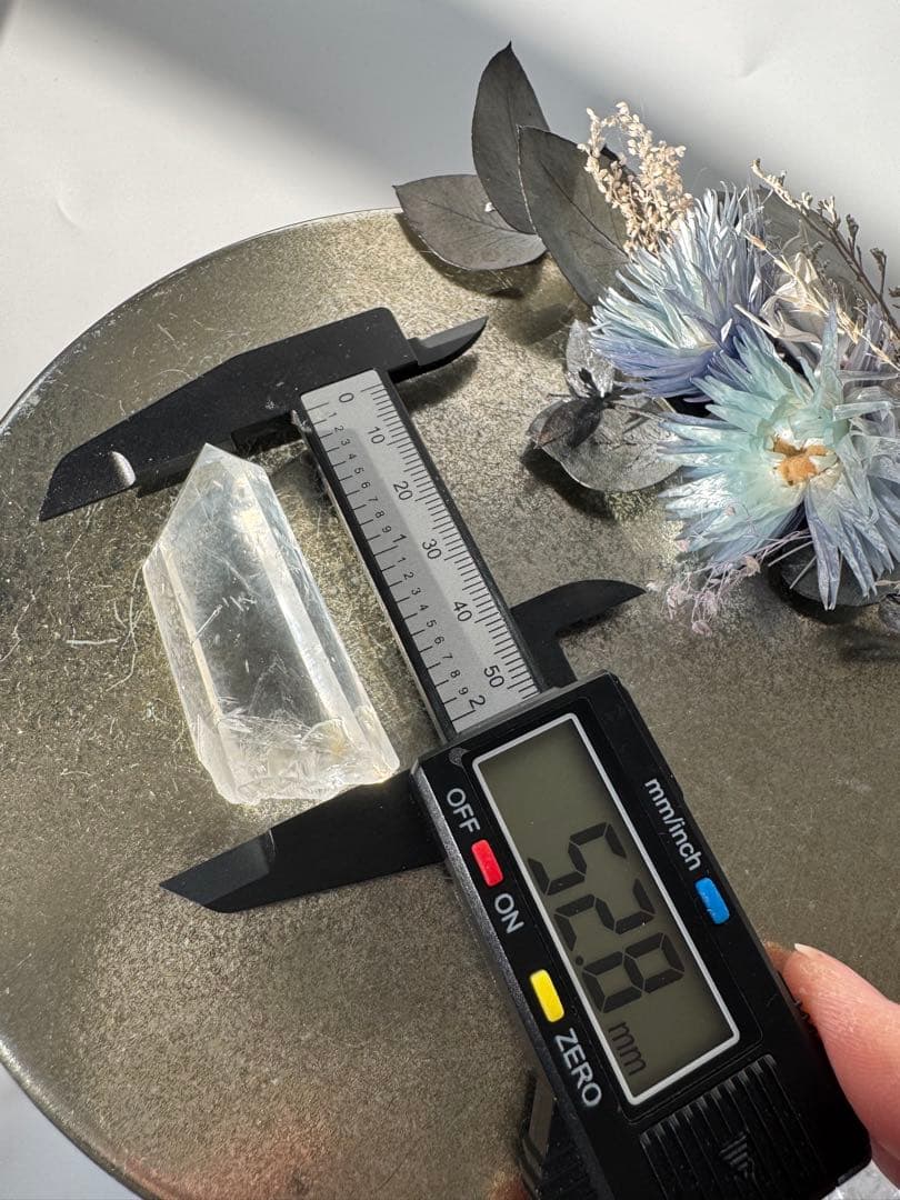 レア　スーパーファントム　コロンビアレムリアン　ブルースモーク　エンジェルラダー