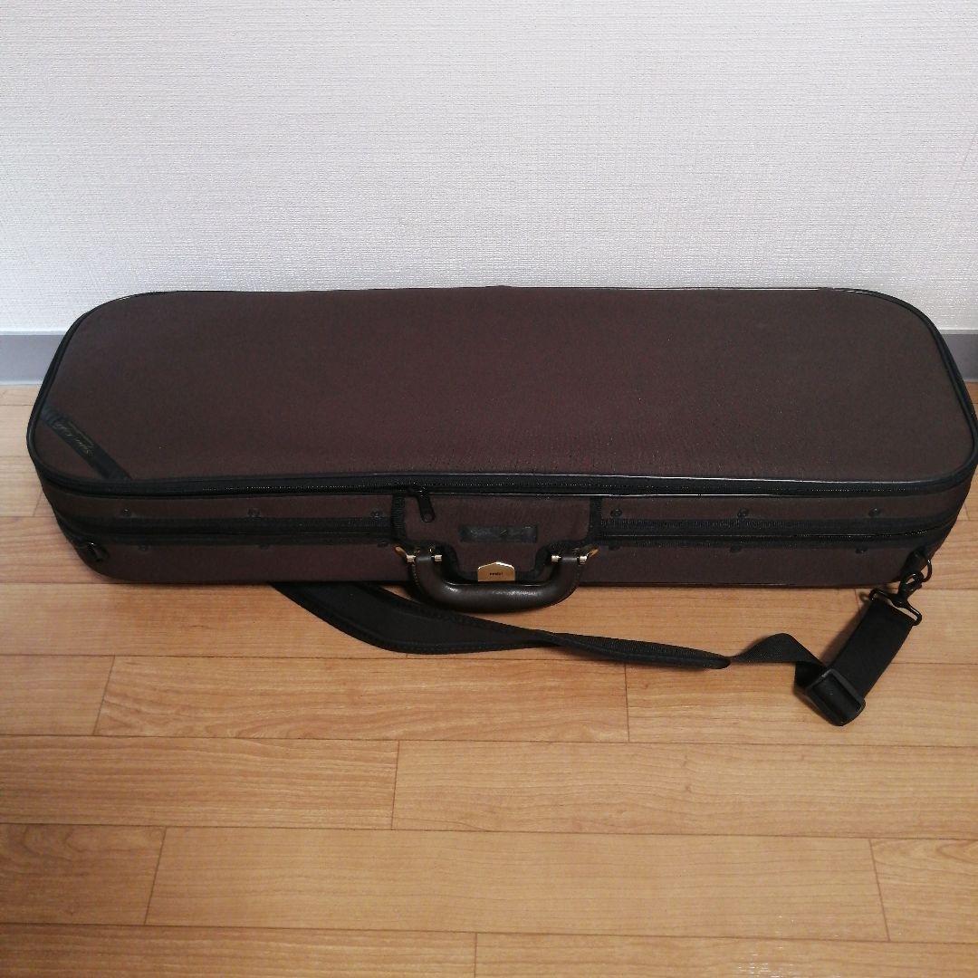 ヴァイオリン　Josef Lorenz 1501A