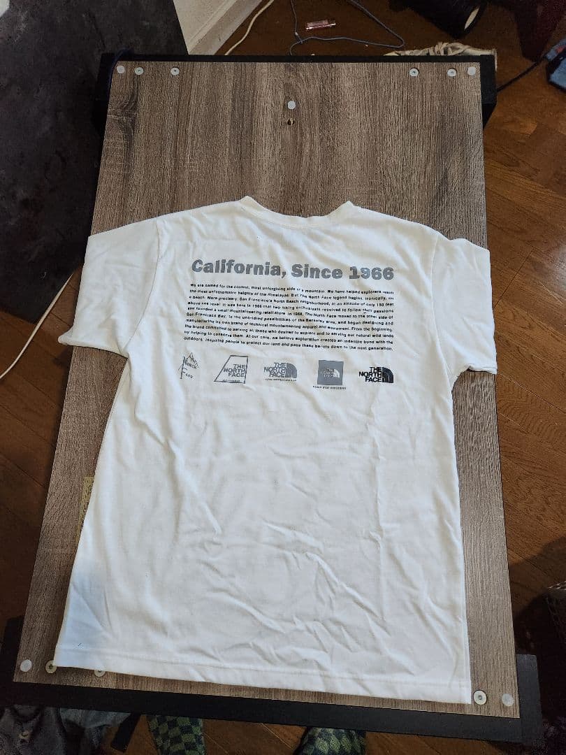 THE NORTH FACE Tシャツ 10枚セット