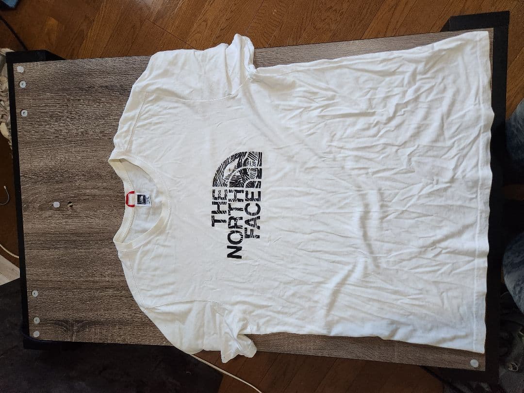 THE NORTH FACE Tシャツ 10枚セット