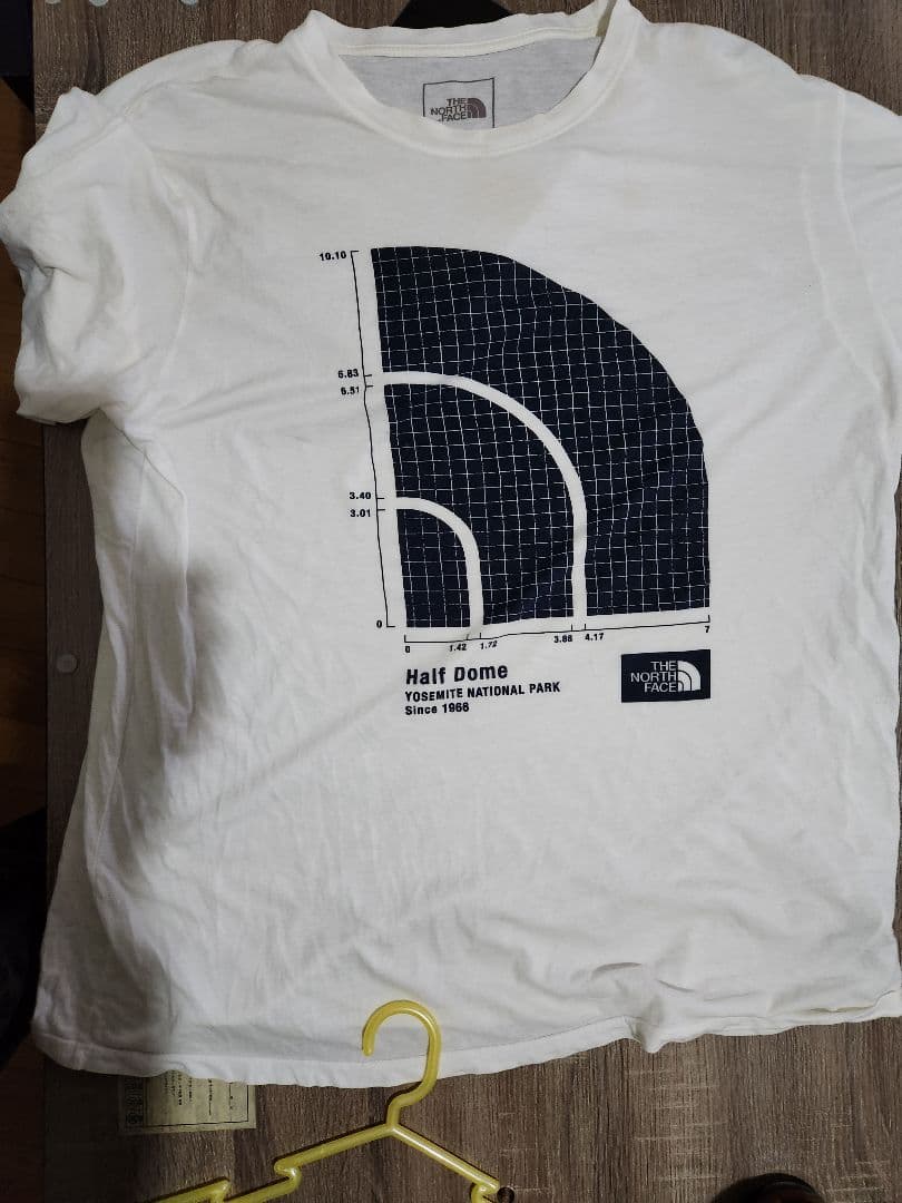 THE NORTH FACE Tシャツ 10枚セット