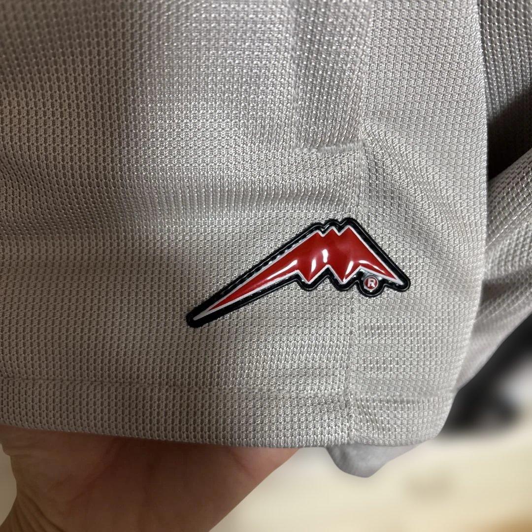 【レディース】クシタニ　メッシュバイクジャケット Lサイズ