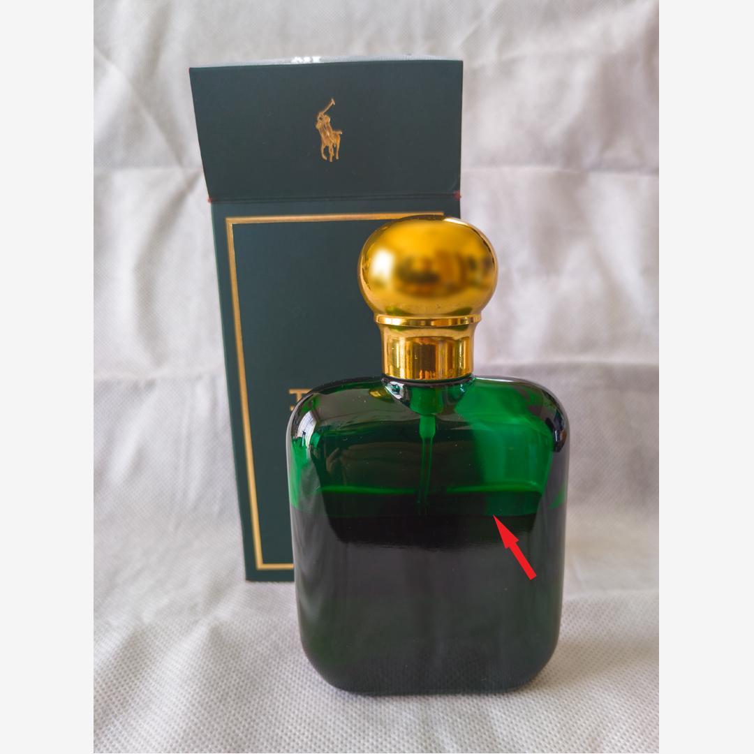 Polo Ralph Lauren スプレーコロン 118ml【２本】