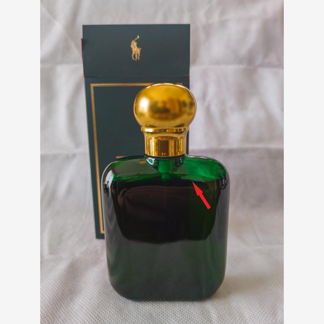 Polo Ralph Lauren スプレーコロン 118ml【２本】