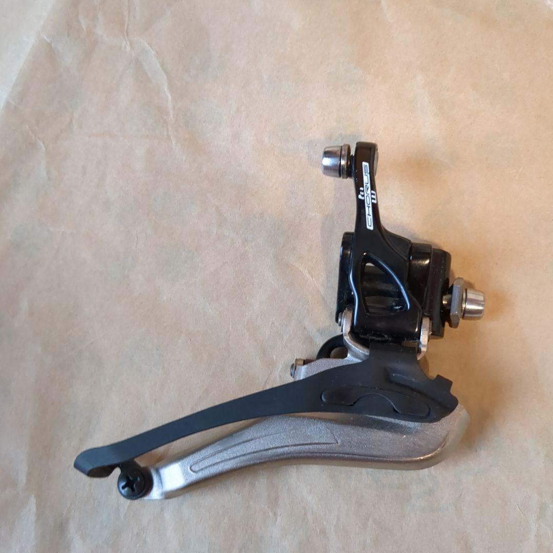 Campagnolo Chorus 11速 グループセット