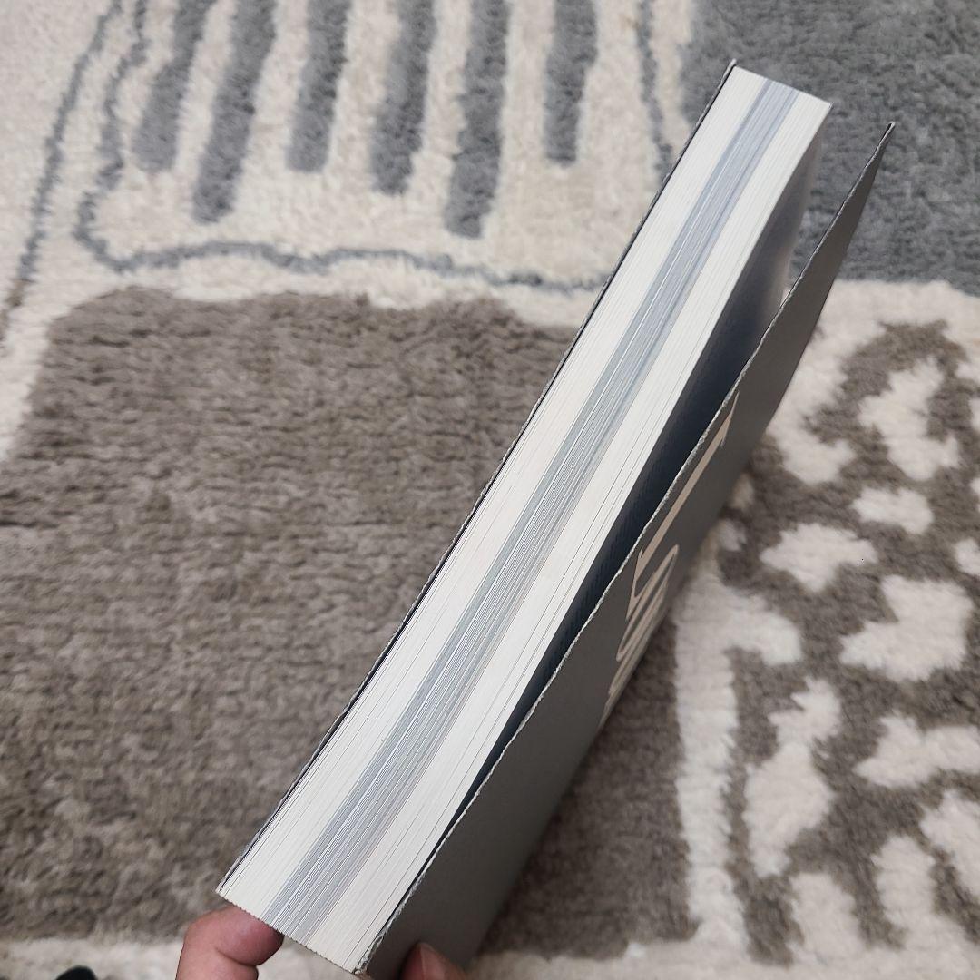 Louis I kahn ルイス・カーン 建築の世界