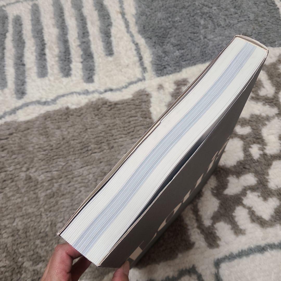 Louis I kahn ルイス・カーン 建築の世界