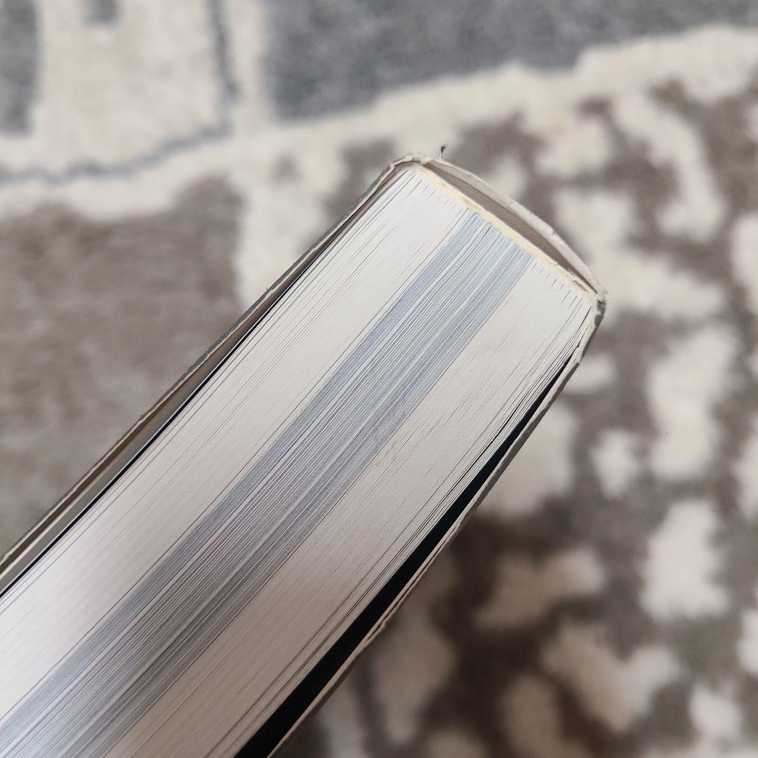 Louis I kahn ルイス・カーン 建築の世界