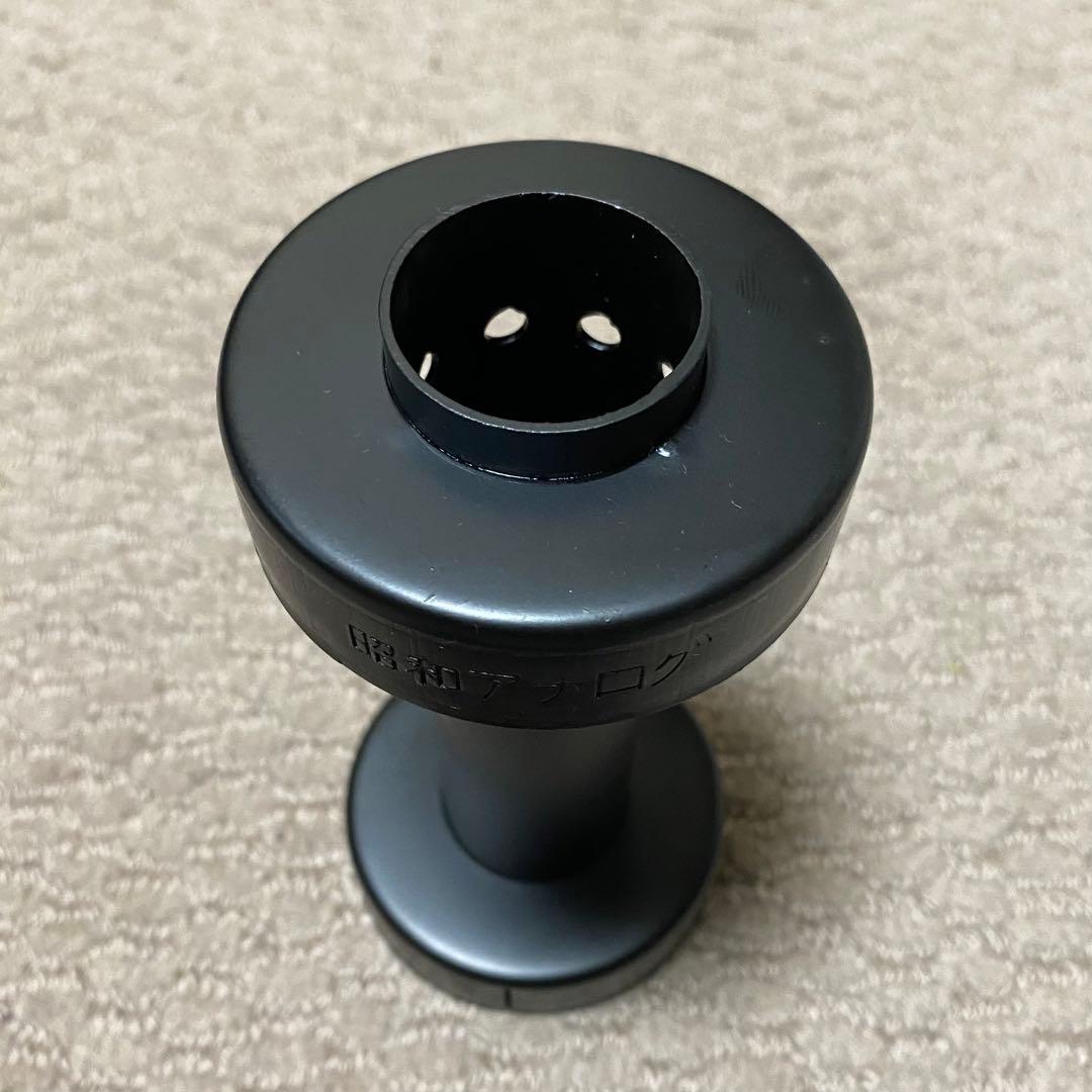 バッフル サイレンサー 70パイ 検索 昭和アナログ S 282 z1z2