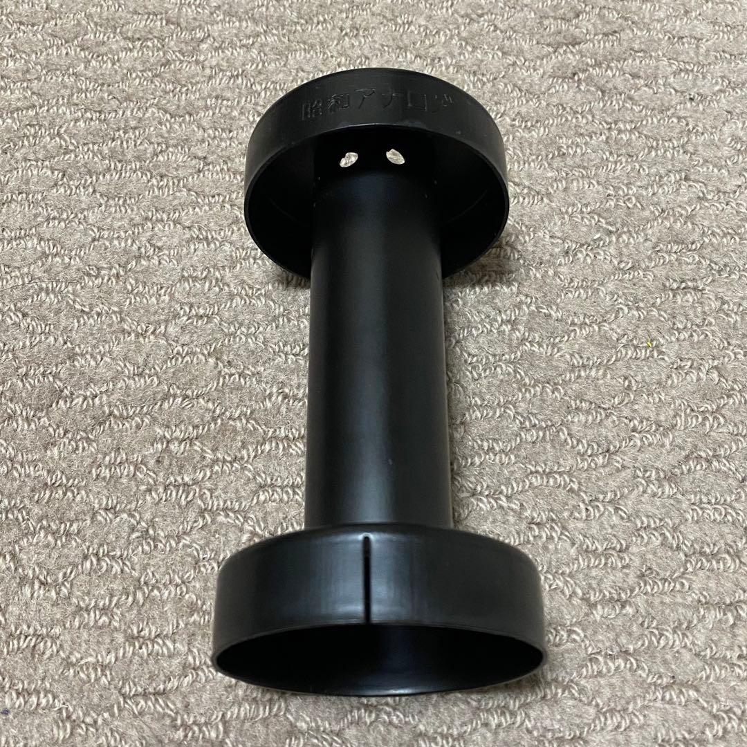 バッフル サイレンサー 70パイ 検索 昭和アナログ S 282 z1z2