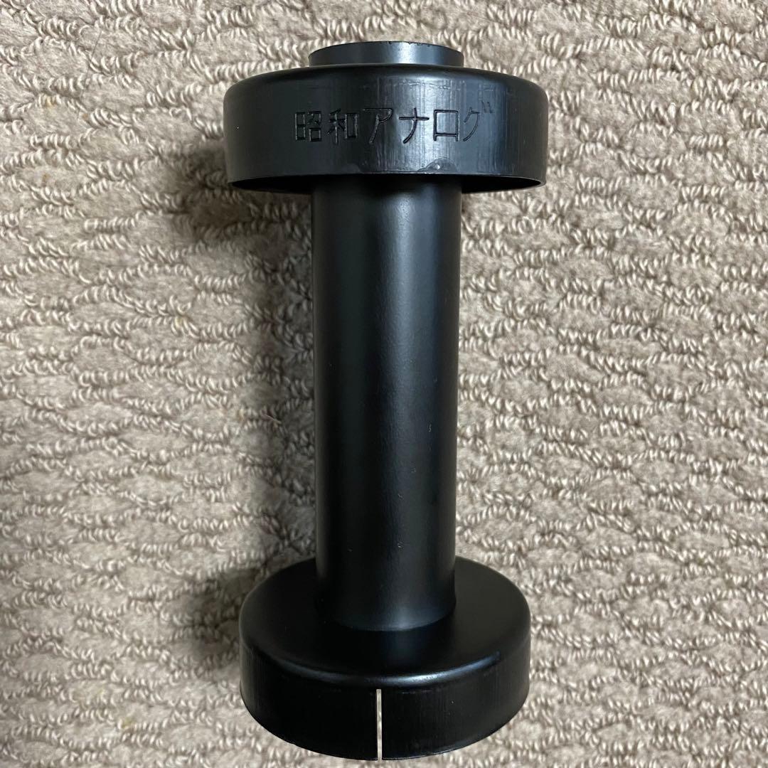 バッフル サイレンサー 70パイ 検索 昭和アナログ S 282 z1z2