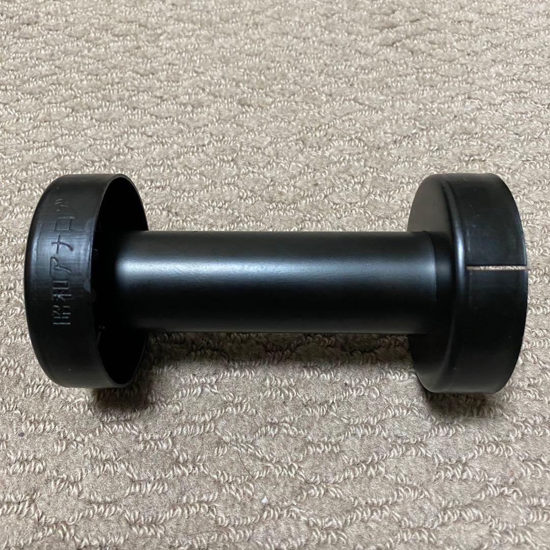 バッフル サイレンサー 70パイ 検索 昭和アナログ S 282 z1z2