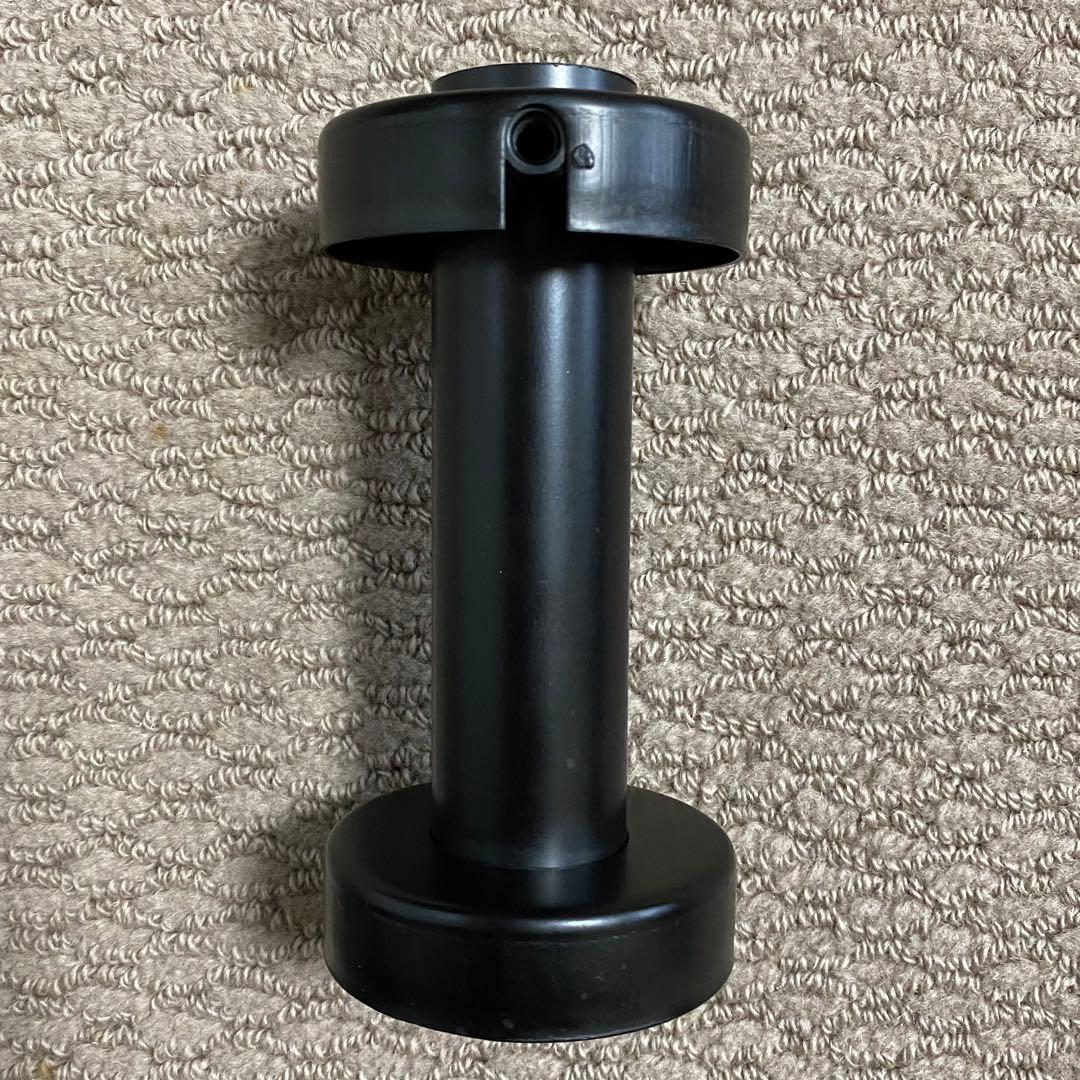 バッフル サイレンサー 70パイ 検索 昭和アナログ S 282 z1z2