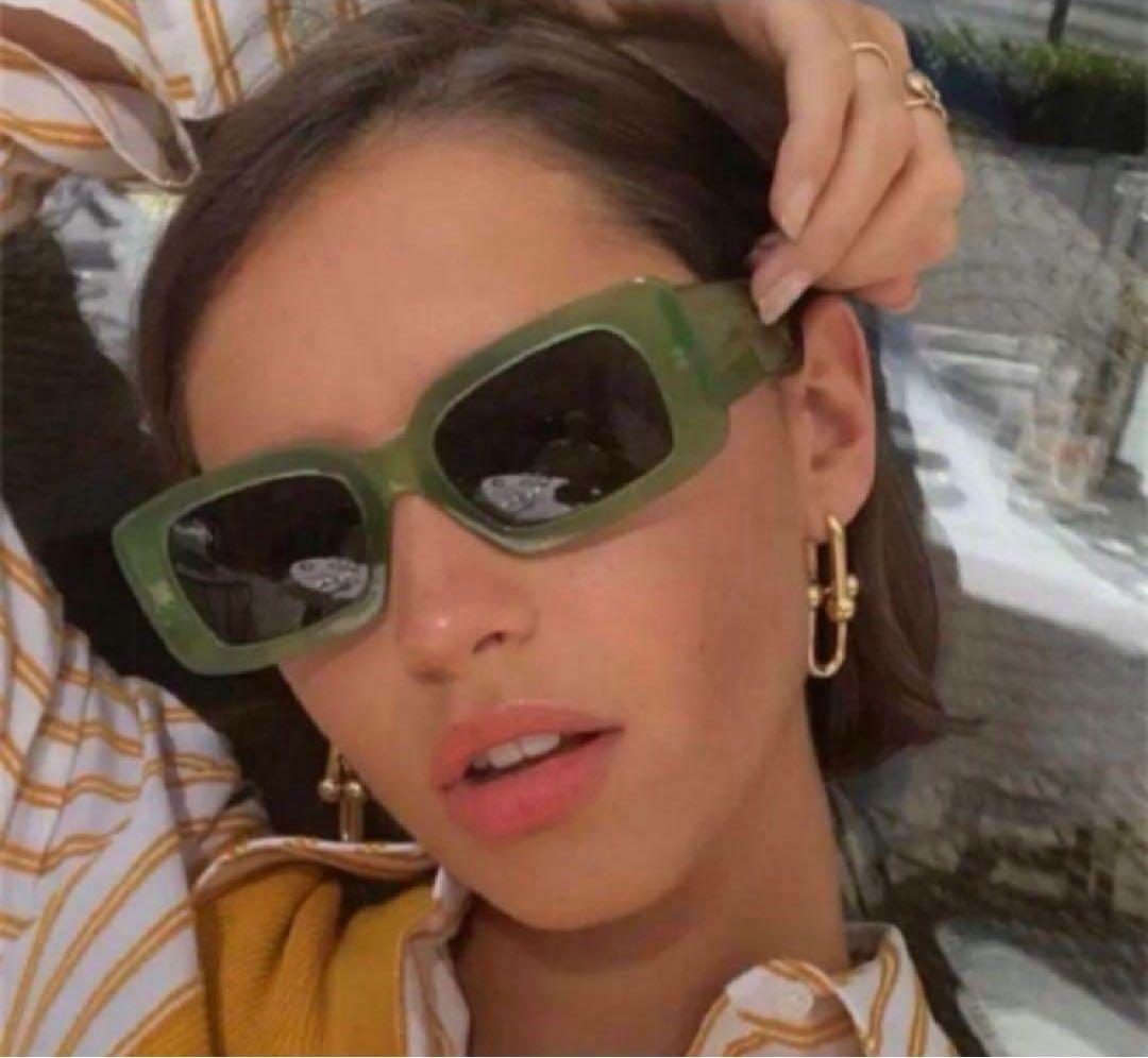 ✨BIG✨ハイクオリティ　ピンクゴールド　ハードウェア　ピアス　最大約43mm