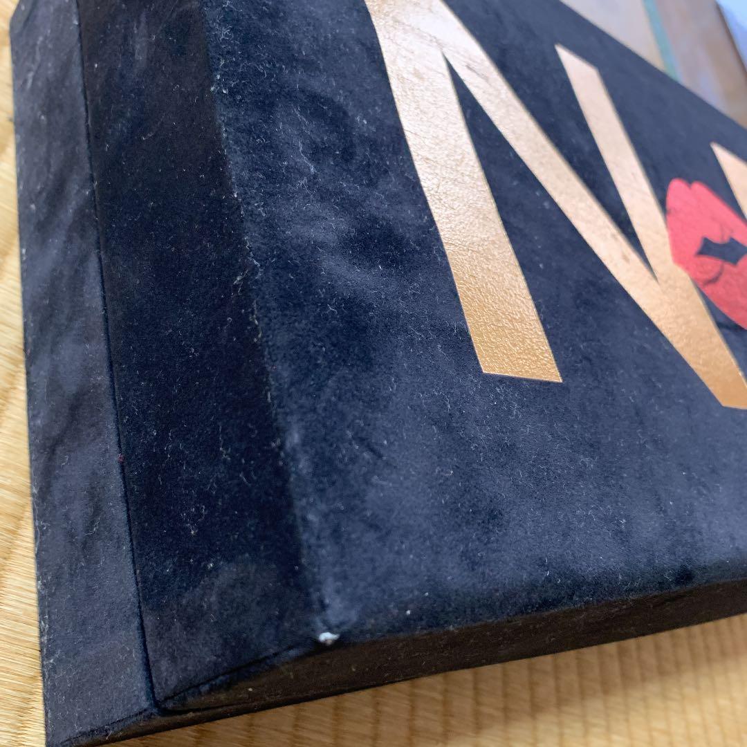 ミュージック Nissy 5th anniversary CD/DVD