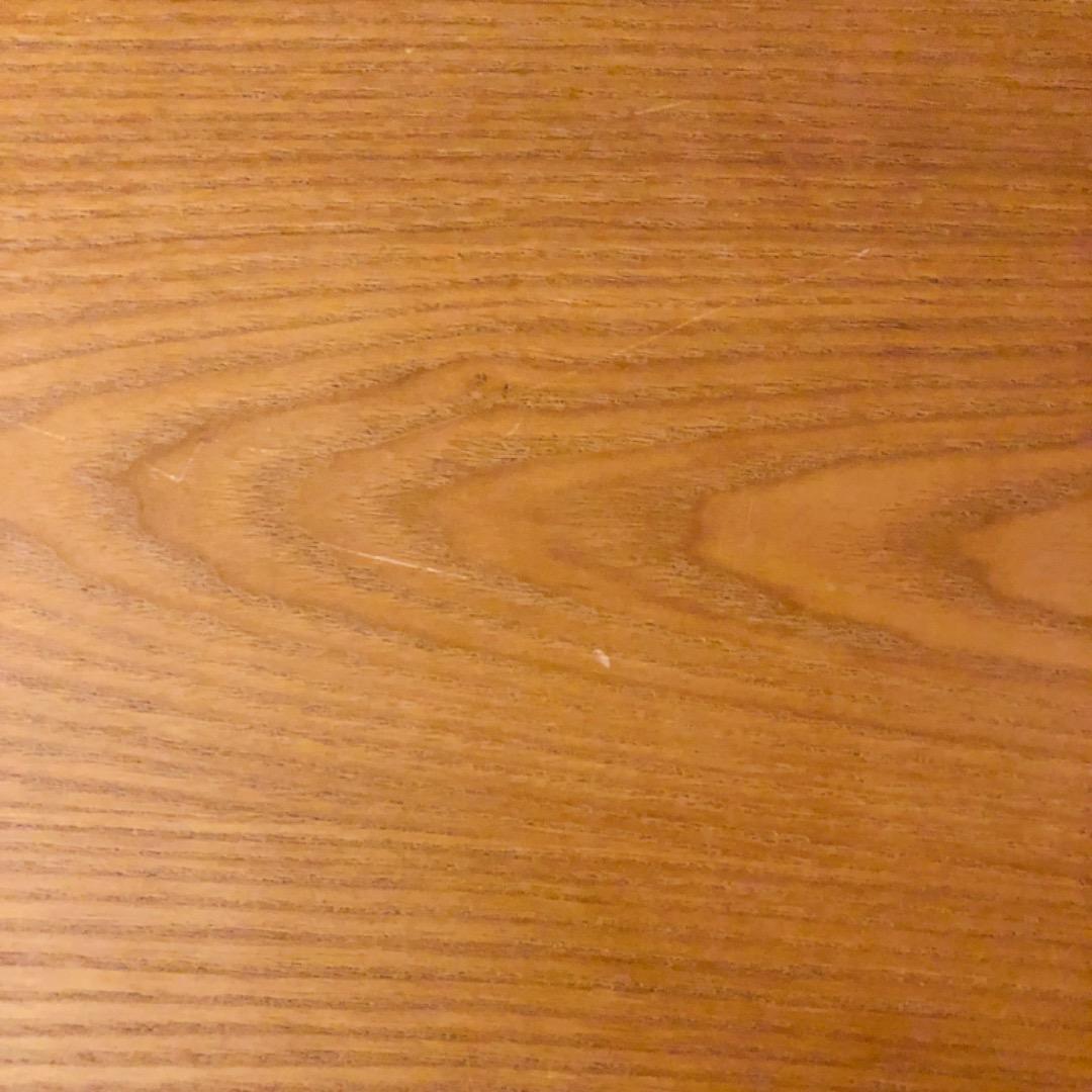 【3月1日まで】LOWYAキッチンカウンター