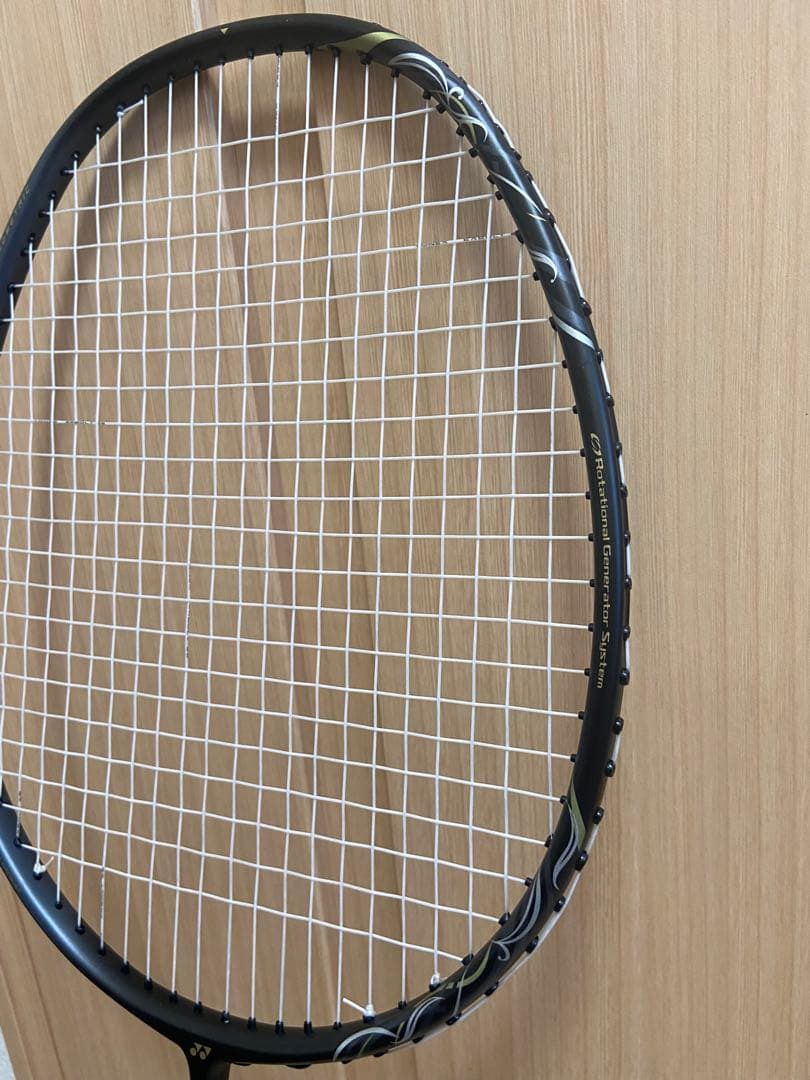 camp campさん専用