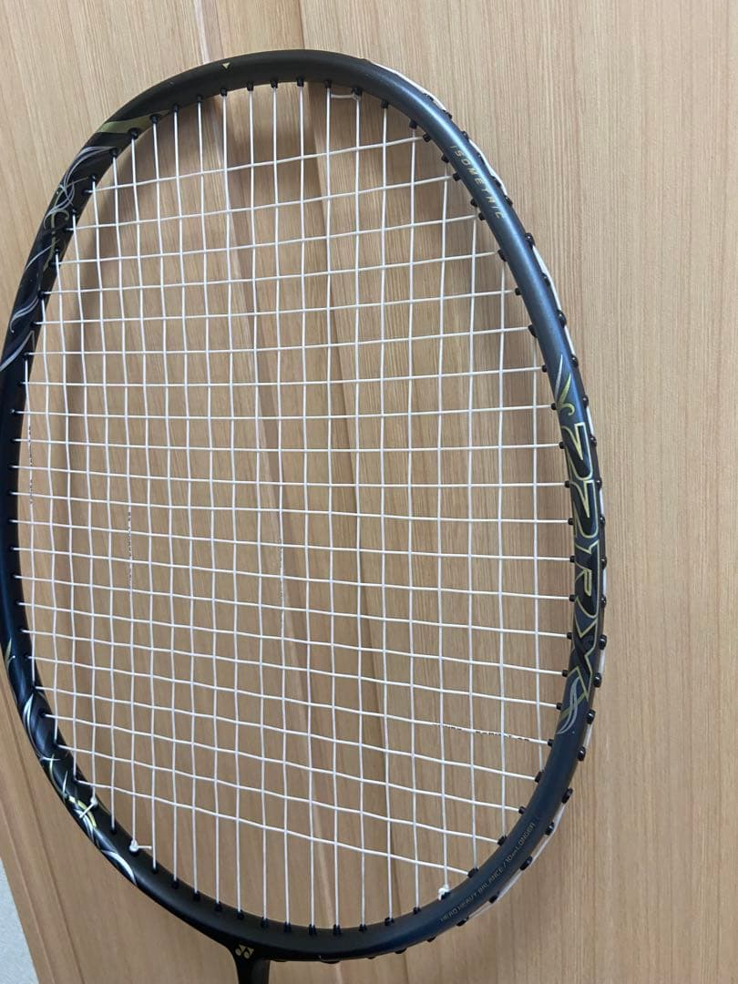 camp campさん専用