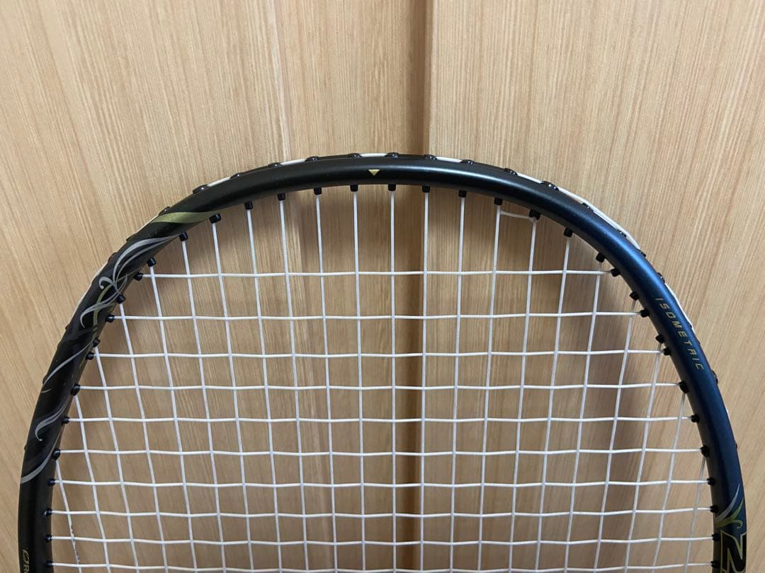 camp campさん専用