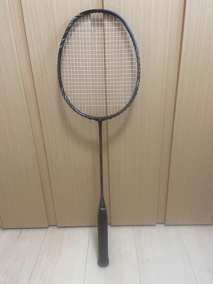 camp campさん専用