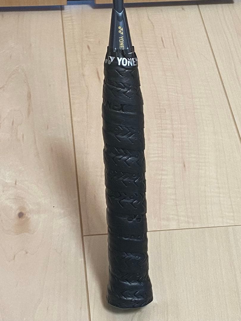 camp campさん専用