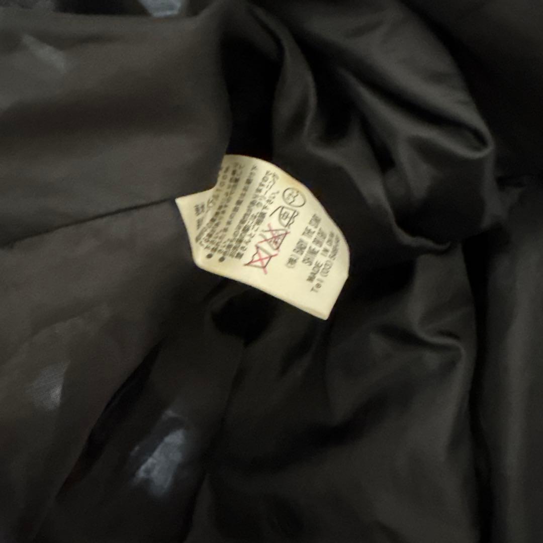 ドリーミィポニーリボンリボンジャンパースカート＋カチューシャセット　黒