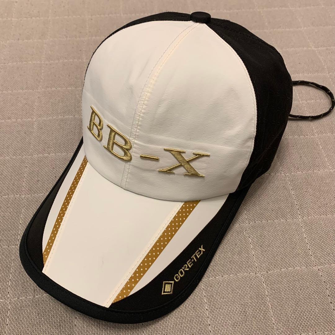 SHIMANOシマノBB-Xレインスーツフローティングベストキャップグローブ