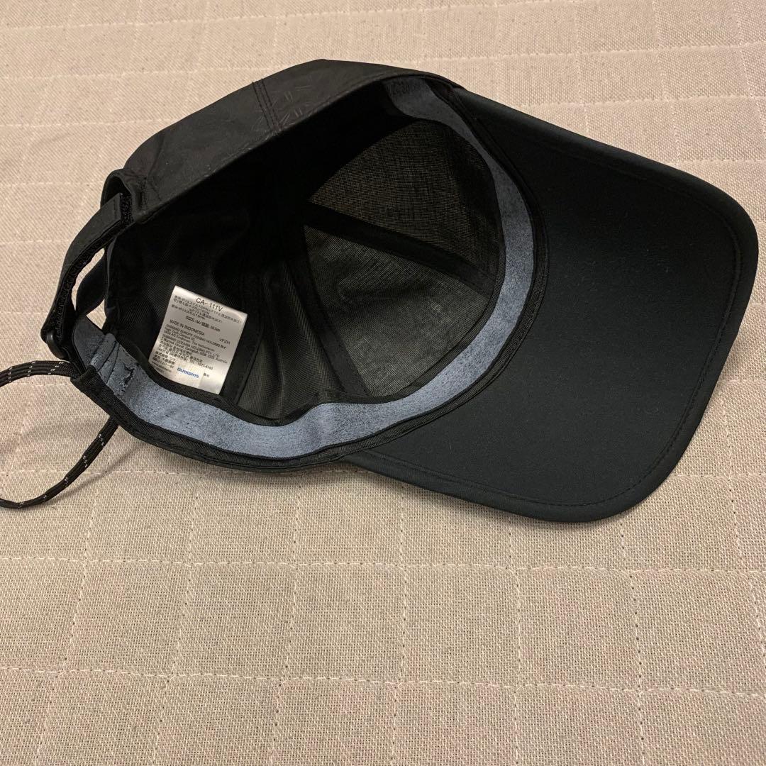 SHIMANOシマノBB-Xレインスーツフローティングベストキャップグローブ