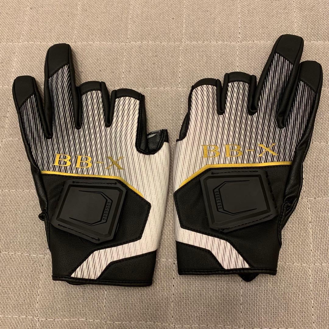 SHIMANOシマノBB-Xレインスーツフローティングベストキャップグローブ