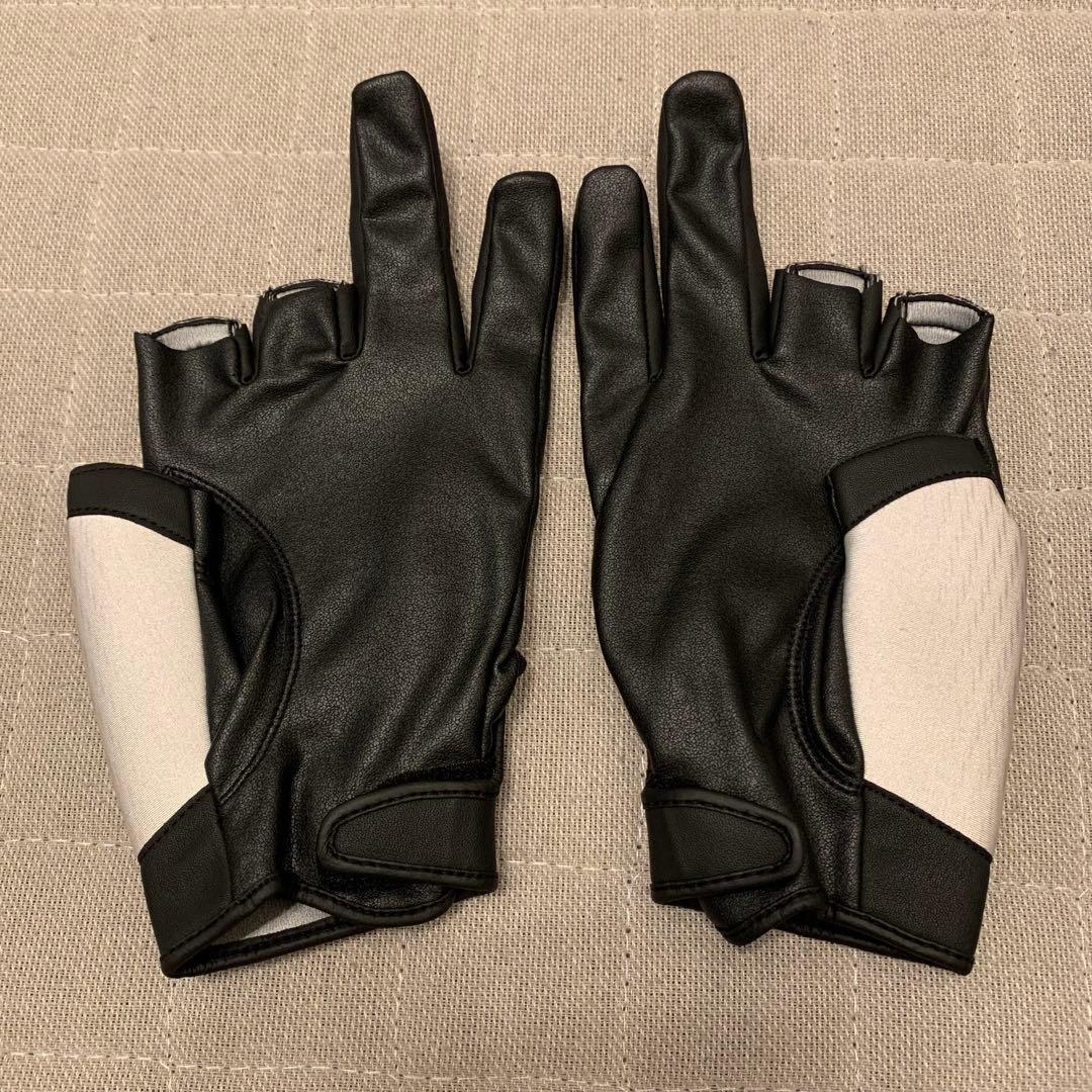 SHIMANOシマノBB-Xレインスーツフローティングベストキャップグローブ