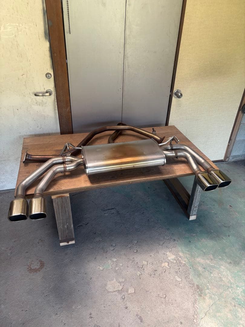 kei/jza80-supraモデリスタ！C-HR！ハイブリッド！希少！