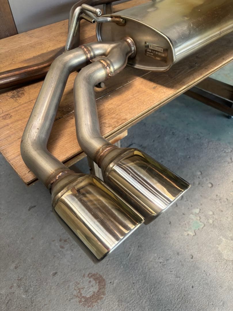 kei/jza80-supraモデリスタ！C-HR！ハイブリッド！希少！