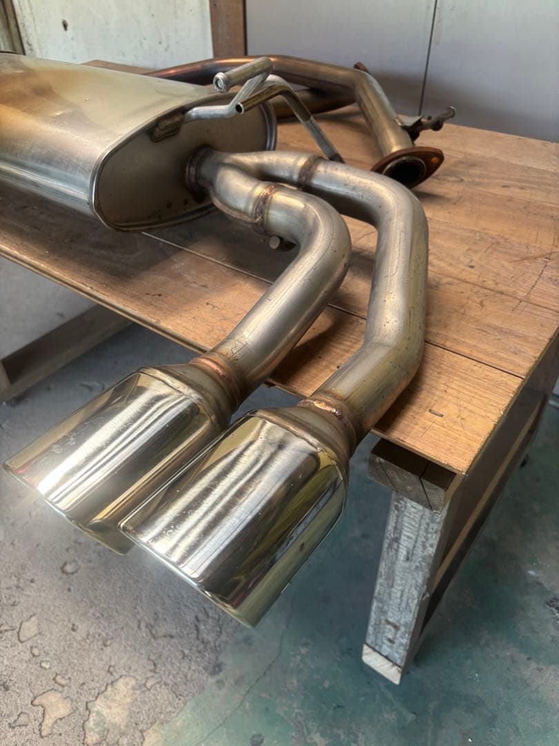 kei/jza80-supraモデリスタ！C-HR！ハイブリッド！希少！