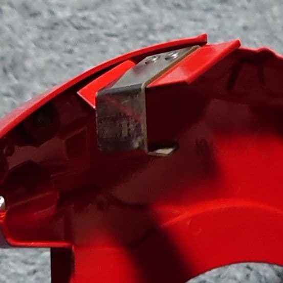 ⭕️ プリウス60系専用 キャリパーカバー