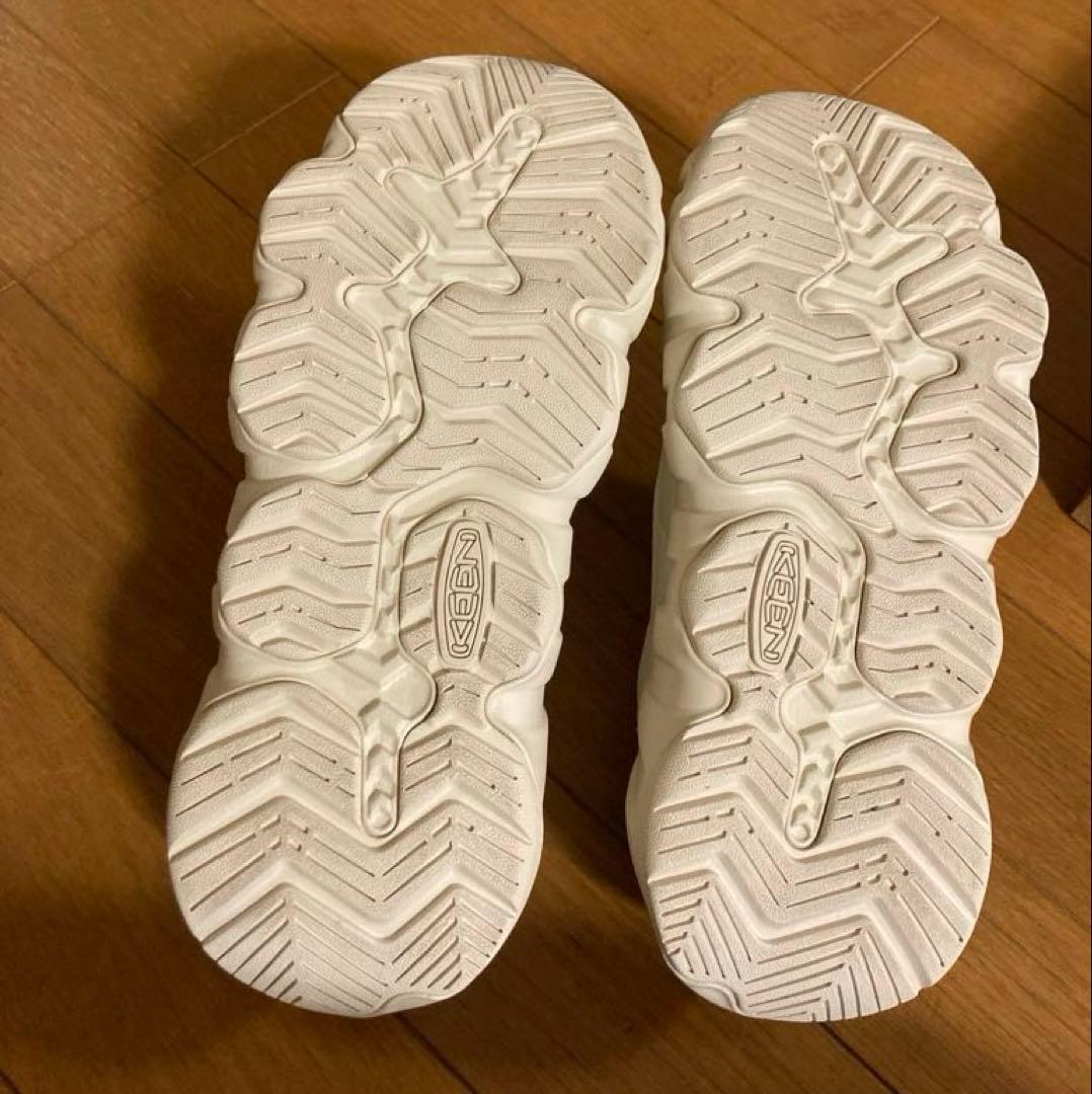 rimon　keen HYPOWSER WRAPハイパウザー ラップ