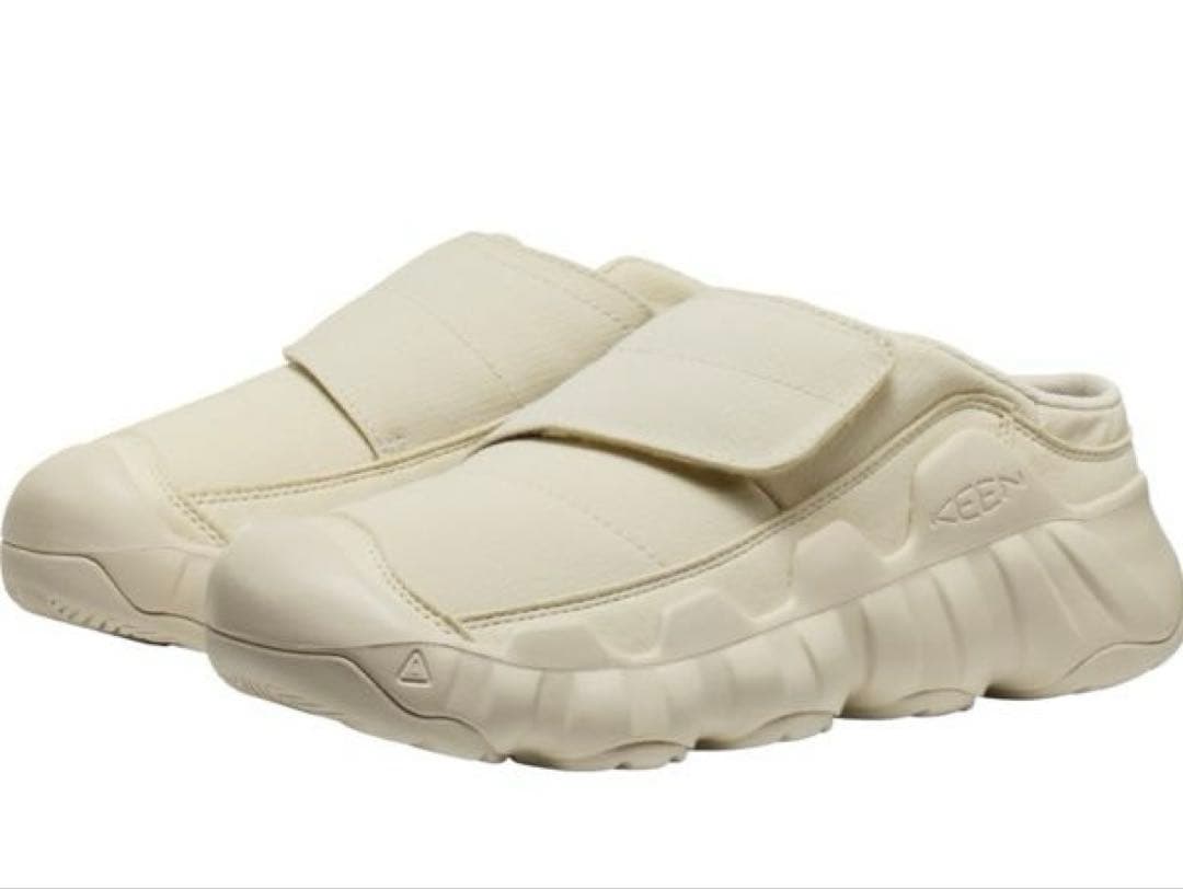 rimon　keen HYPOWSER WRAPハイパウザー ラップ