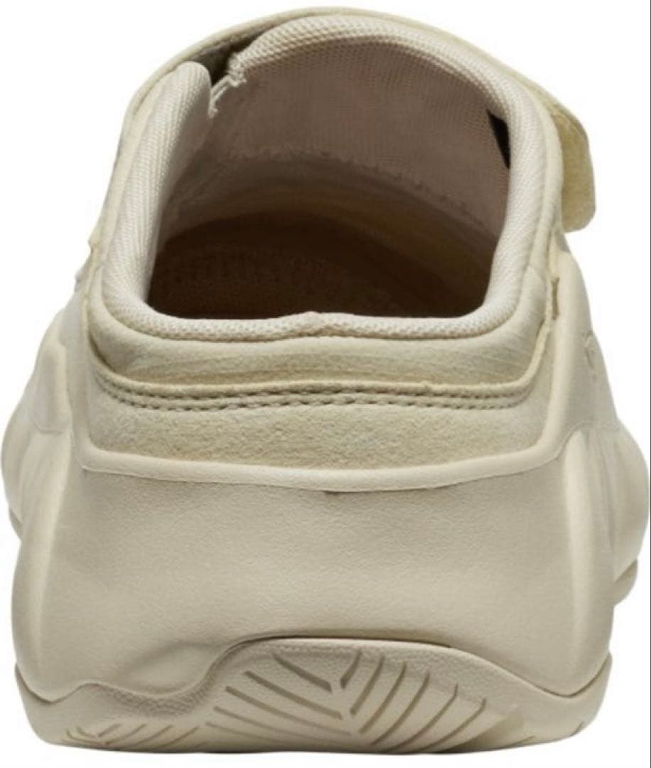 rimon　keen HYPOWSER WRAPハイパウザー ラップ