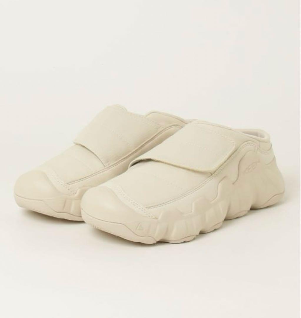 rimon　keen HYPOWSER WRAPハイパウザー ラップ