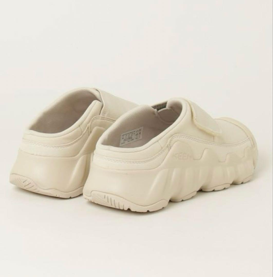 rimon　keen HYPOWSER WRAPハイパウザー ラップ