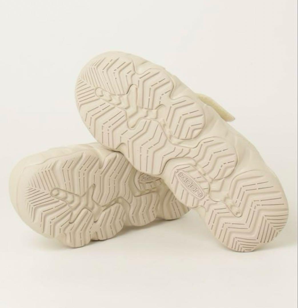 rimon　keen HYPOWSER WRAPハイパウザー ラップ