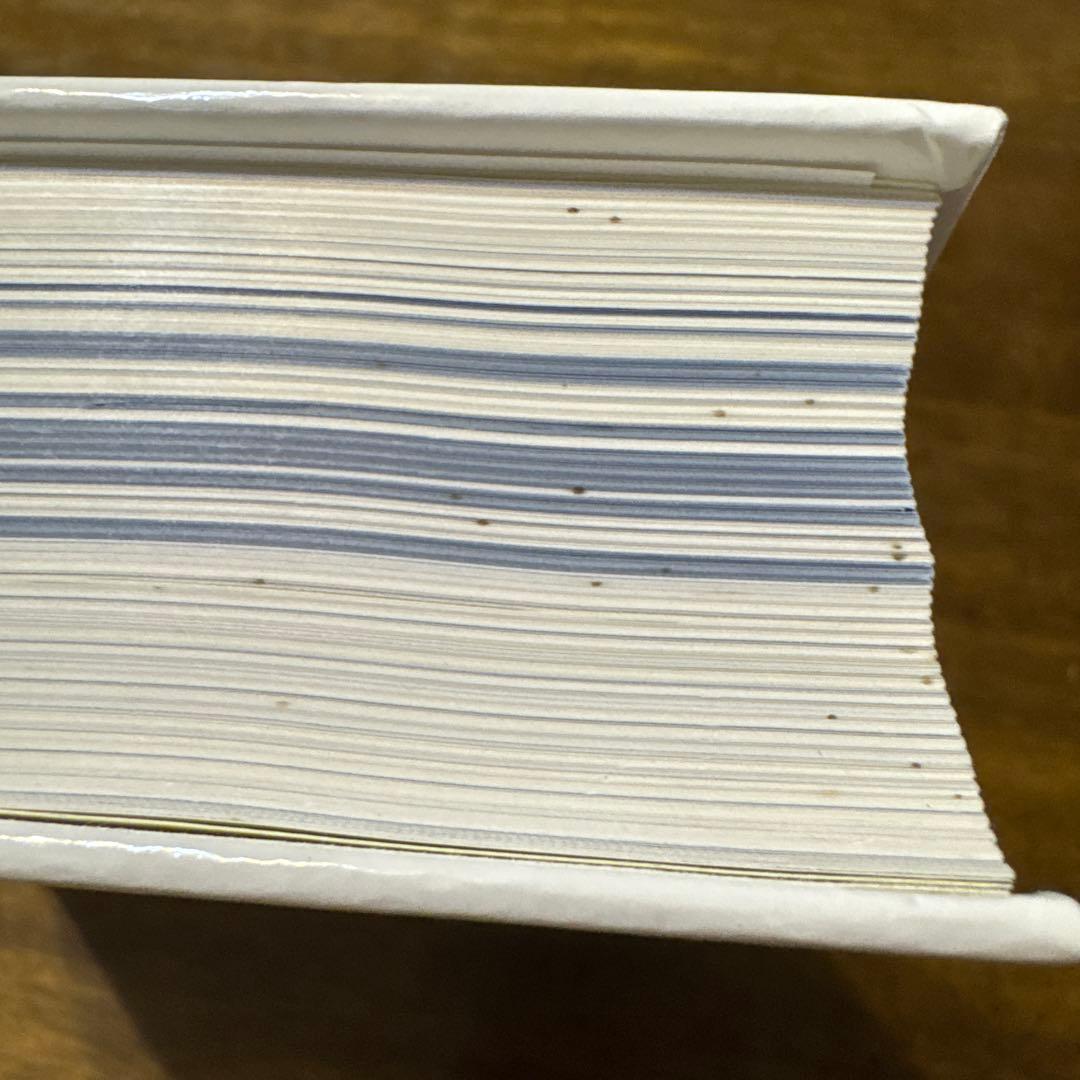 NSCA CSCS 教科書　第４版