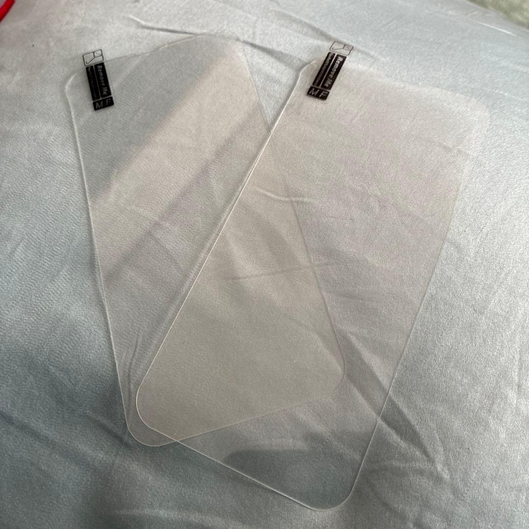 iPhone 13 128GB simフリー　おまけ付き！！