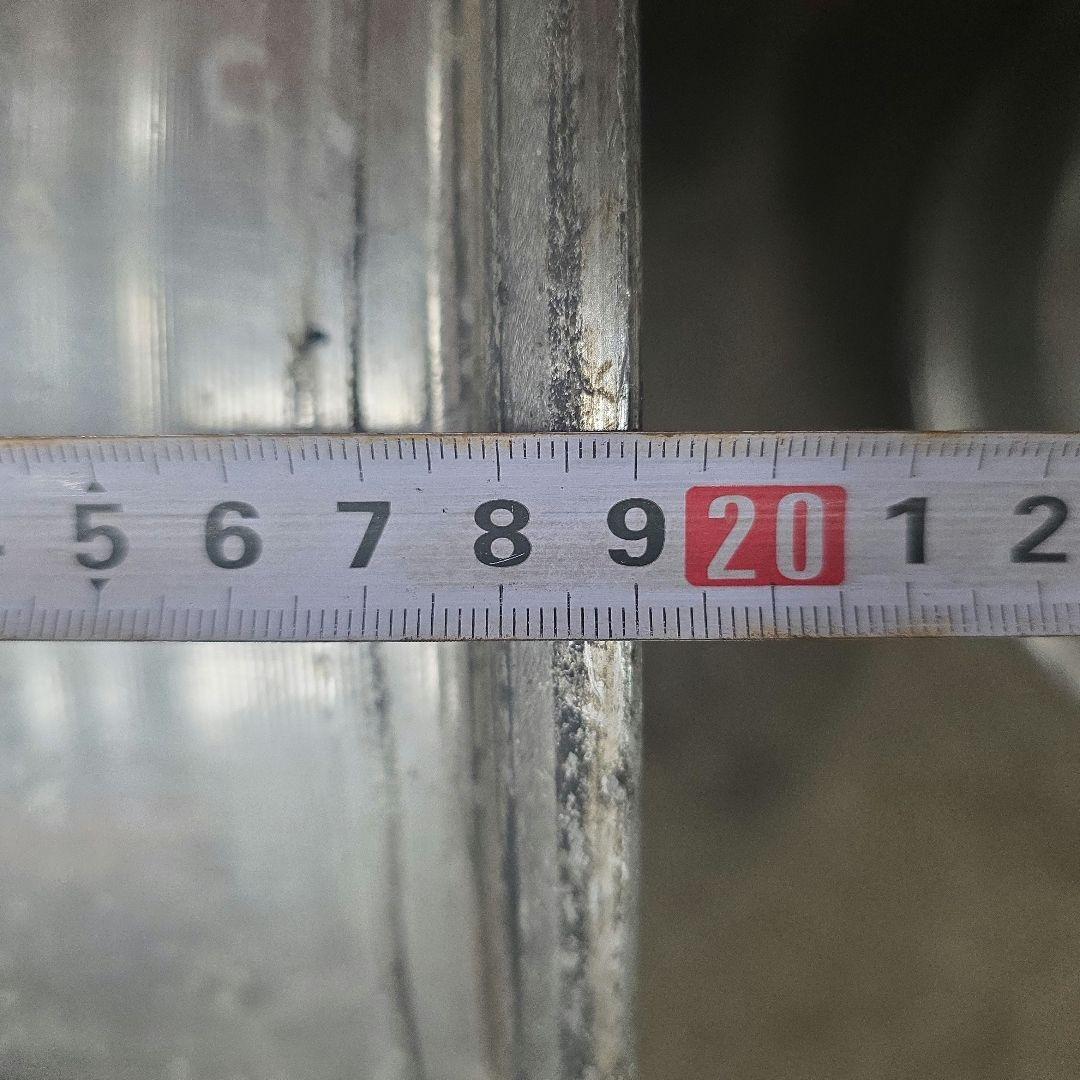 ロンシャン　14インチ　２本