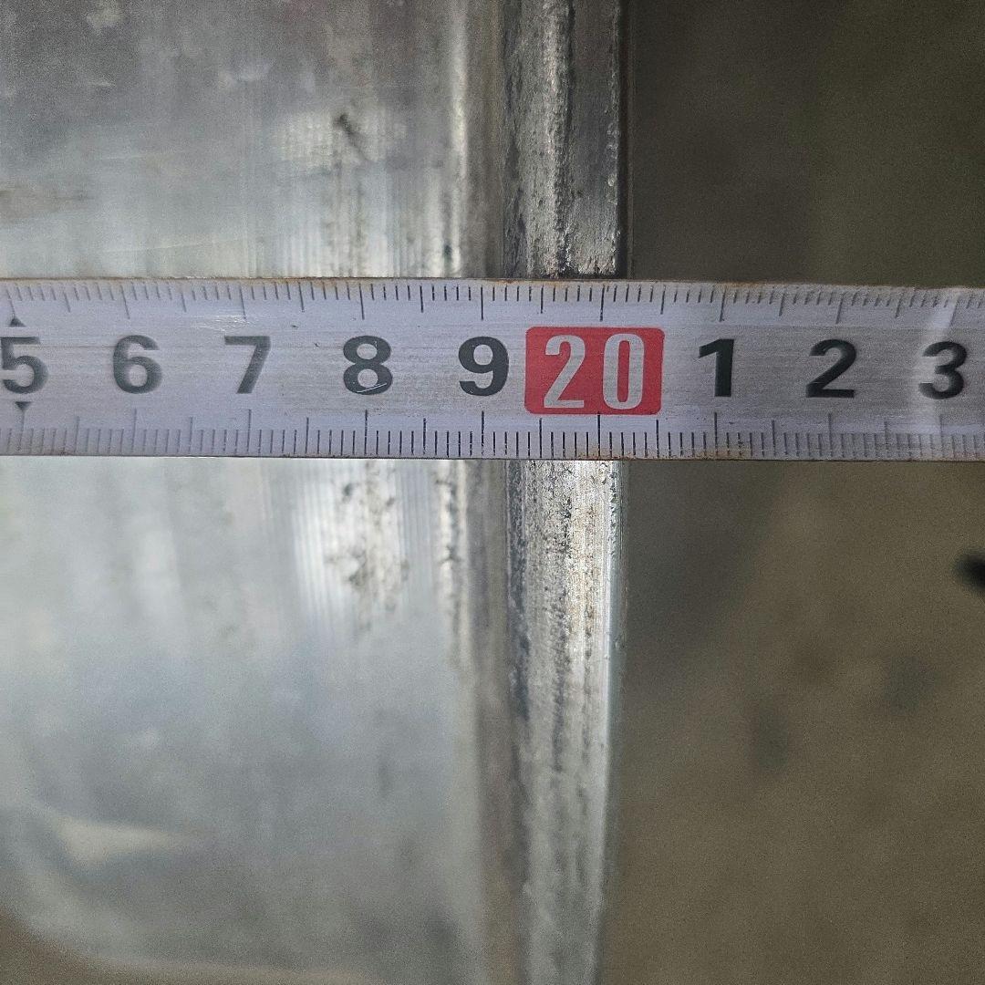 ロンシャン　14インチ　２本