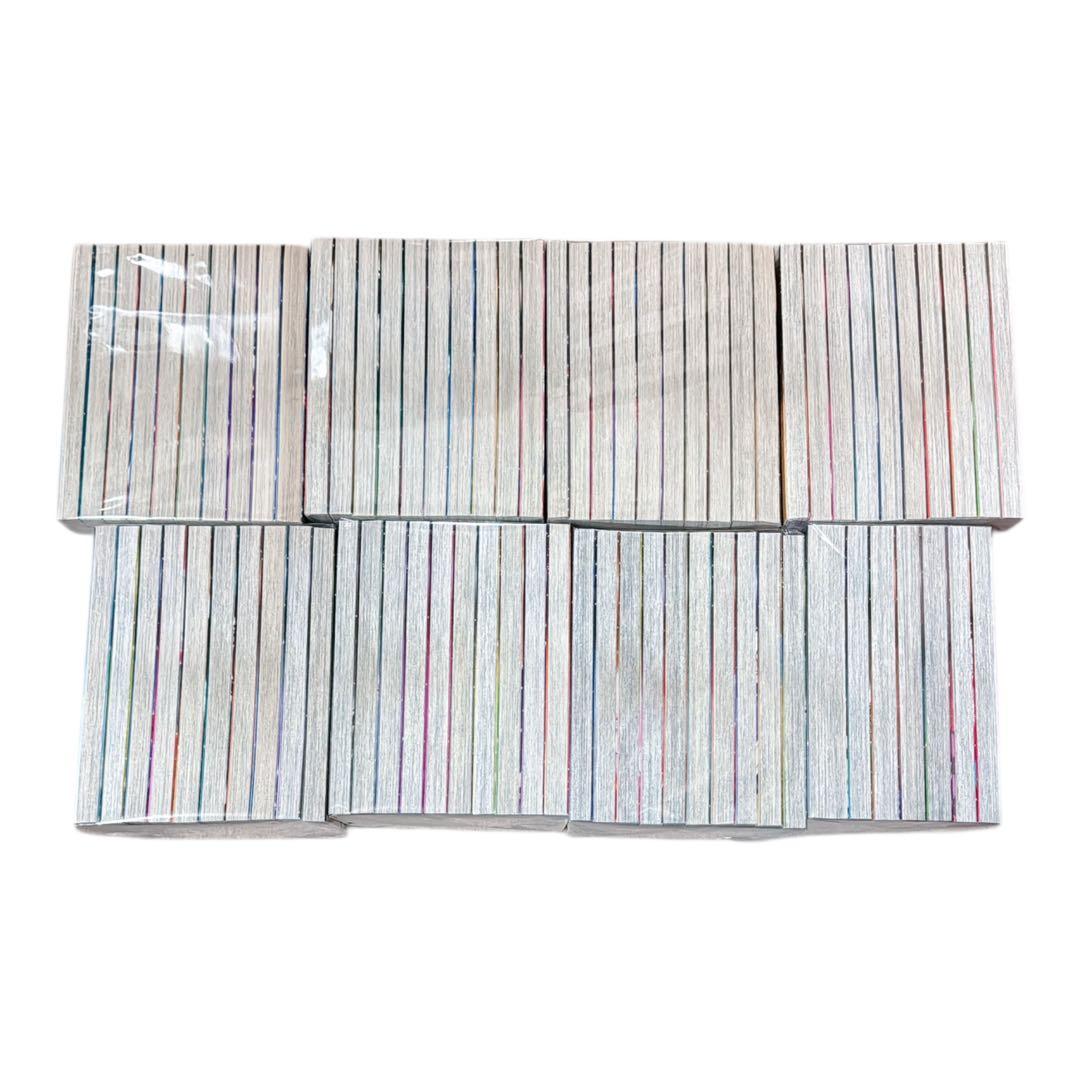 銀魂―ぎんたま― 全巻セット